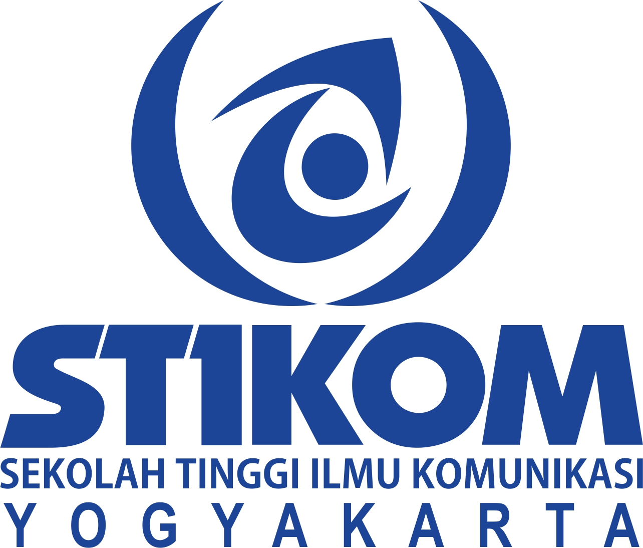 KALENDER AKADEMIK STIKOM YOGYAKARTA 2020/2021