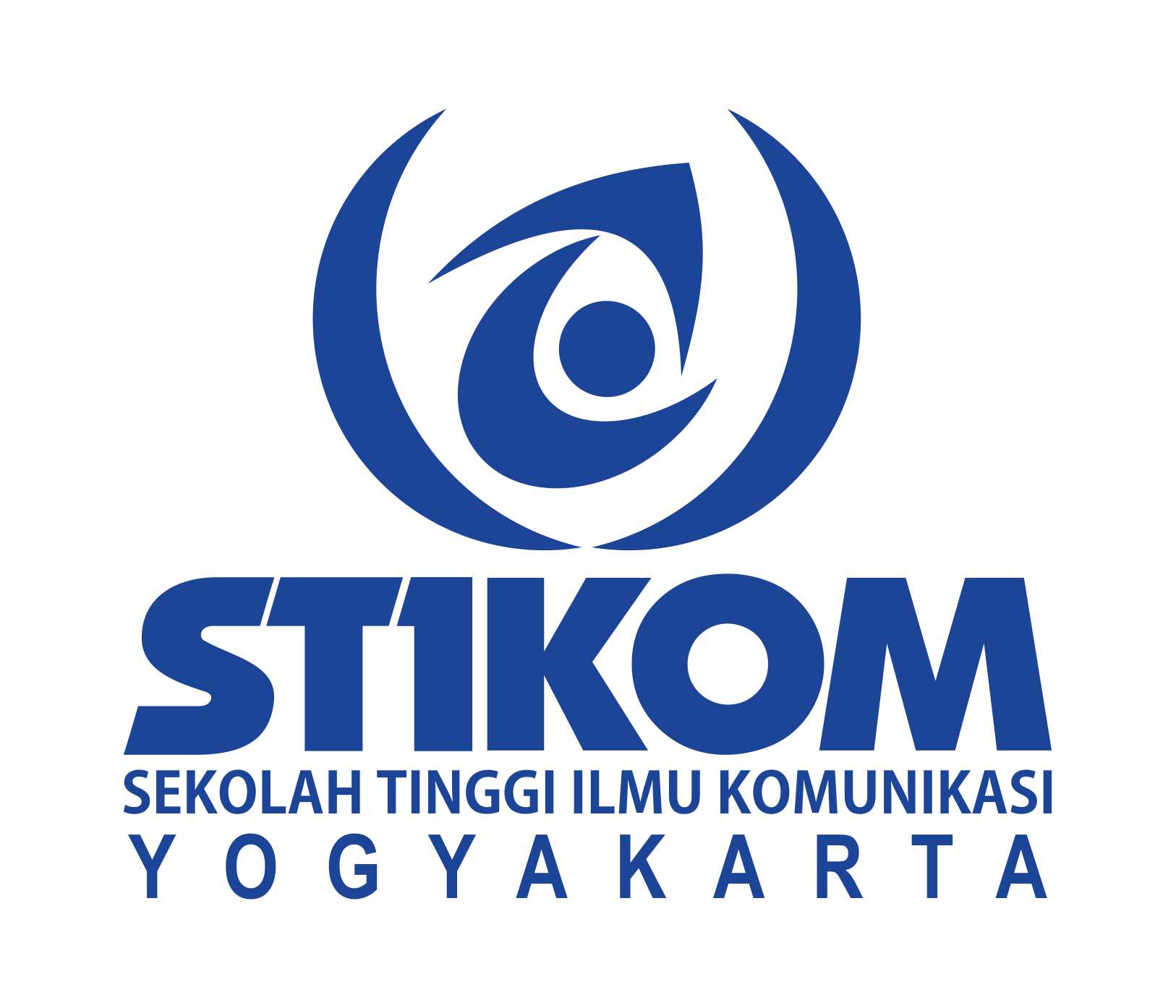 Kuliah Umum via IG Live pada Mata Kuliah Jurnalistik Televisi