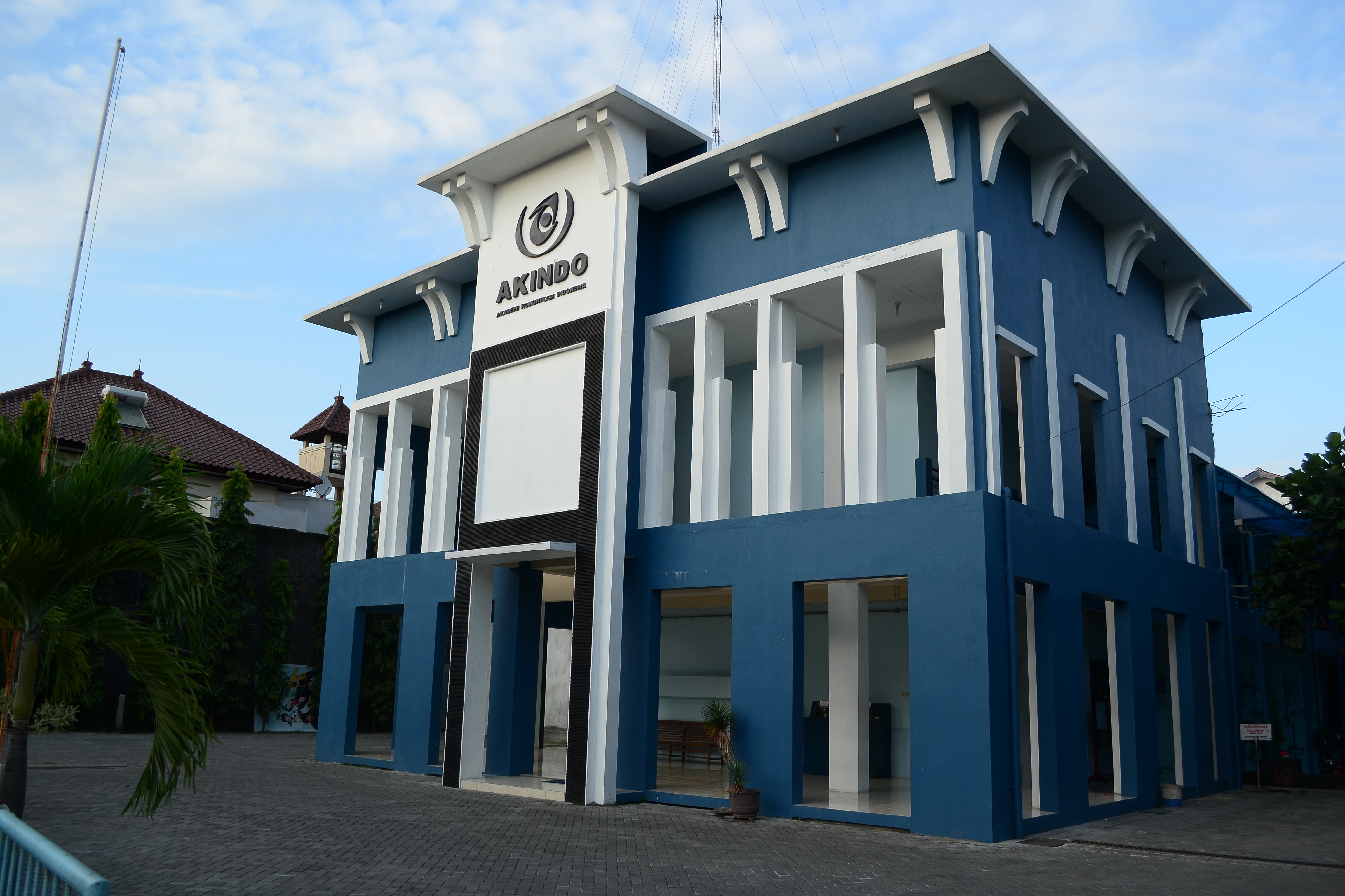 PENGUMUMAN KEBIJAKAN UNTUK MAHASISWA STIKOM YOGYAKARTA