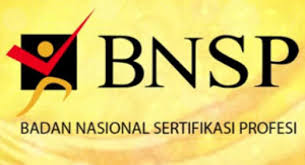 STIKOM Jogja, BNSP dan LSP KOMSINDO adakan Program Sertifikasi Kompetensi Kerja 2020