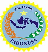 Publikasi: Budaya Komunikasi Dunia Maya: Studi Interaktivitas Pemerintah-Warga pada Tiga Laman Pemerintah